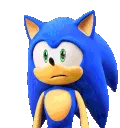 9Prime_Sonic_What_Confused