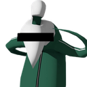 :Halex: