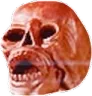 laughingskull