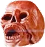 laughingskull