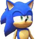 9Prime_Sonic_Shocked_WHAT