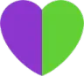RananyaHeart