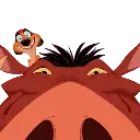 timon_pumbaa