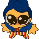 emoji_102