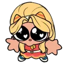 emoji_103