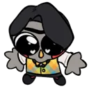 emoji_104