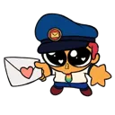 emoji_105
