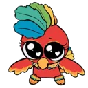 emoji_106