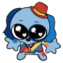emoji_107