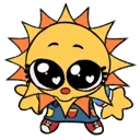 emoji_108