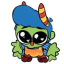 emoji_109