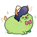 emoji_109