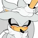 PattingSilver