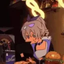 NOM
