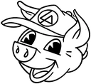 LPORK