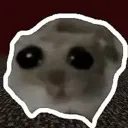 emoji_2