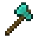 emoji_3