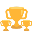 RT_Trofeos Discord emoji