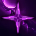 vsh