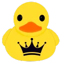 rubberducky_IDS