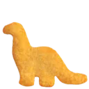 dinonugget