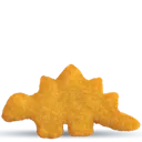 dinonugget
