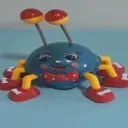 spid
