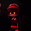 Doll_ThumbsUp