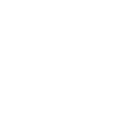 Information Information