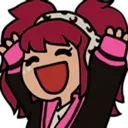 yaaaay