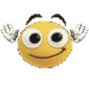cauga