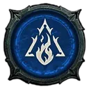 UPDATEDSORCCOLOREDICON1