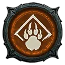 NEW_Druid_colored_Icon