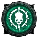 NEW_Necromancer_colored_Icon1