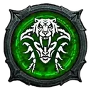 d0867a6d42364929a7b90b8cb457080a