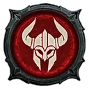 NEW_Barbarian_colored_Icon