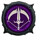 NEW_Rogue_colored_Icon1