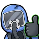 VitalThumbsUp