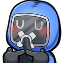 VitalUWU