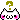 KittyConfuse Discord emoji