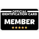 33431memberidcardids