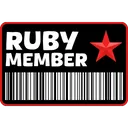 65091rubymember