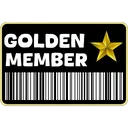 73516goldenmemberids