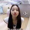 kiss kiss