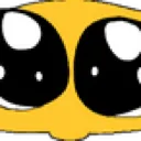 EmojiAPleading