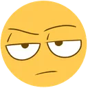annoyed