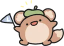 Berret_Pebble