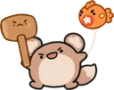 Bonk_Pebble
