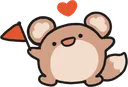 Guide_Pebble
