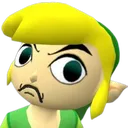 Link_mad
